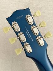 FUJIGEN NLS100RMPTB-OLP #B250263【4.04kg】_7