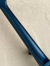 FUJIGEN NLS100RMPTB-OLP #B250263【4.04kg】_8