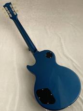 FUJIGEN NLS100RMPTB-OLP #B250263【4.04kg】_10