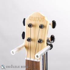 Quiam Ezo’s Ukulele Throughneck Concert F_6