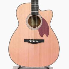 Headway HC-SAKURA’24 SF,S/STD *2024