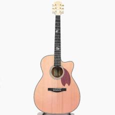 Headway HC-SAKURA’24 SF,S/STD *2024_2