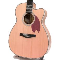 Headway HC-SAKURA’24 SF,S/STD *2024_3