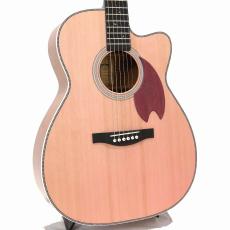 Headway HC-SAKURA’24 SF,S/STD *2024_4