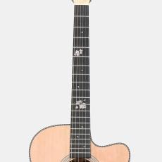 Headway HC-SAKURA’24 SF,S/STD *2024_6