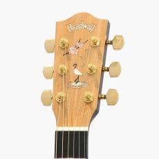 Headway HC-SAKURA’24 SF,S/STD *2024_7