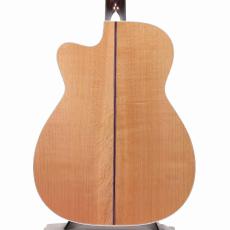 Headway HC-SAKURA’24 SF,S/STD *2024_10
