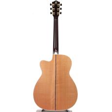 Headway HC-SAKURA’24 SF,S/STD *2024_11