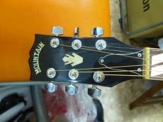 MOUNTAIN W-250 N_3