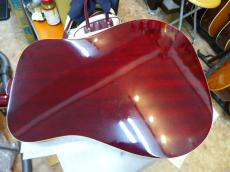 MOUNTAIN W-250 N_4