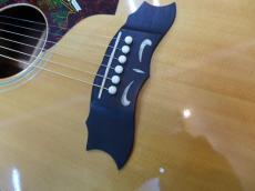 MOUNTAIN W-250 N_8