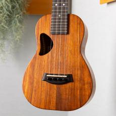 Kanile'a D-1C/NAT_2