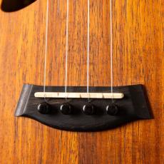 Kanile'a D-1C/NAT_3