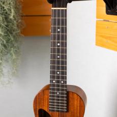 Kanile'a D-1C/NAT_4