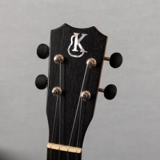 Kanile'a D-1C/NAT_5