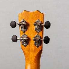 Kanile'a D-1C/NAT_6