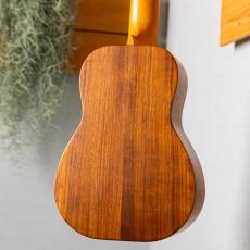 Kanile'a D-1C/NAT_8