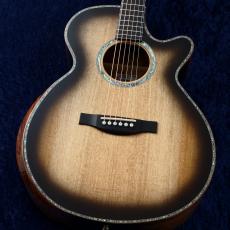 Headway HSJ-5150SE/A-FMY-C 【動画あり】【48回無金利】【P.U付!】【買取・下取強化中】【クロサワ町田店】