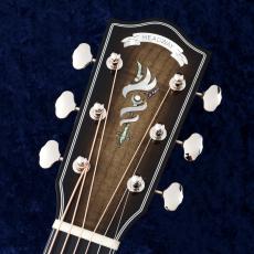 Headway HSJ-5150SE/A-FMY-C 【動画あり】【48回無金利】【P.U付!】【買取・下取強化中】【クロサワ町田店】_3