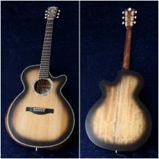 Headway HSJ-5150SE/A-FMY-C 【動画あり】【48回無金利】【P.U付!】【買取・下取強化中】【クロサワ町田店】_4