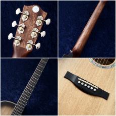Headway HSJ-5150SE/A-FMY-C 【動画あり】【48回無金利】【P.U付!】【買取・下取強化中】【クロサワ町田店】_5