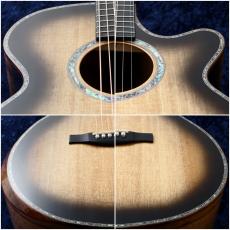 Headway HSJ-5150SE/A-FMY-C 【動画あり】【48回無金利】【P.U付!】【買取・下取強化中】【クロサワ町田店】_6