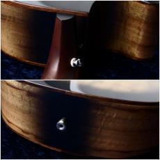Headway HSJ-5150SE/A-FMY-C 【動画あり】【48回無金利】【P.U付!】【買取・下取強化中】【クロサワ町田店】_8
