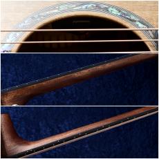Headway HSJ-5150SE/A-FMY-C 【動画あり】【48回無金利】【P.U付!】【買取・下取強化中】【クロサワ町田店】_9