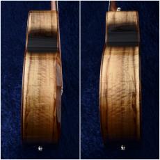 Headway HSJ-5150SE/A-FMY-C 【動画あり】【48回無金利】【P.U付!】【買取・下取強化中】【クロサワ町田店】_10