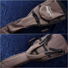 Headway HSJ-5150SE/A-FMY-C 【動画あり】【48回無金利】【P.U付!】【買取・下取強化中】【クロサワ町田店】_11