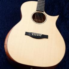 Headway HGAF-5100SE/FMH-C 【動画あり】【48回無金利】【コンター付】【エレアコ】【買取・下取強化中】