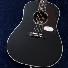 Headway HJ-5080SE BLK 【動画あり】【48回無金利】【P.U付】【買取・下取強化中!】【クロサワ町田店】