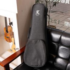 Kanile'a D-1C/NAT_13