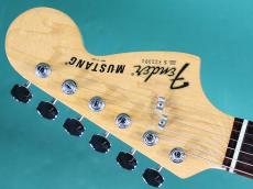 Fender MUSTANG NT _5