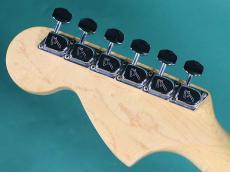 Fender MUSTANG NT _6