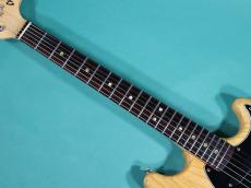Fender MUSTANG NT _7