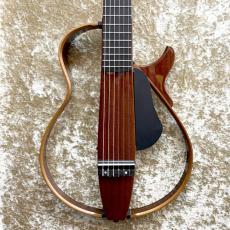 YAMAHA SLG200NW