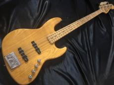 Fender Japan JBR-80M