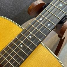 Martin 【試奏動画あり】D-28 Standard #2951084【パラフィンサドル】【2025年製・2025年仕様】【送料当社負担】【池袋店在庫品】_5