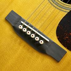 Martin 【試奏動画あり】D-28 Standard #2951084【パラフィンサドル】【2025年製・2025年仕様】【送料当社負担】【池袋店在庫品】_7