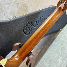 Martin 【試奏動画あり】D-28 Standard #2951084【パラフィンサドル】【2025年製・2025年仕様】【送料当社負担】【池袋店在庫品】_9