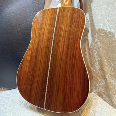 Martin 【試奏動画あり】D-28 Standard #2951084【パラフィンサドル】【2025年製・2025年仕様】【送料当社負担】【池袋店在庫品】_11