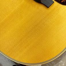 Martin 【試奏動画あり】D-28 Standard #2951084【パラフィンサドル】【2025年製・2025年仕様】【送料当社負担】【池袋店在庫品】_14