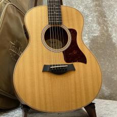 Taylor GS Mini-e Rosewood #2209261077【フルサイズ顔負けサウンド】【美品】