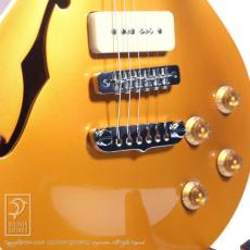 ARIA PROll PE-5450CR/SH_10
