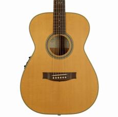 Maton 【7月入荷予定!!】【ご予約ページ】Masterbilt TE Personal【究極のシグネイチャーモデル】