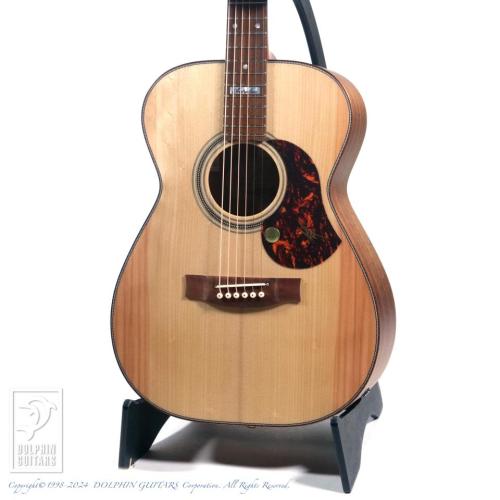 Maton EA808