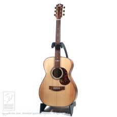Maton EA808_2