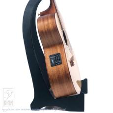 Maton EA808_3