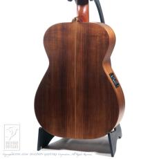 Maton EA808_4